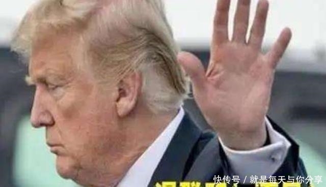  倒戈|美刚宣布退出世卫，德国立马“临阵倒戈”，网友：老墙头草了