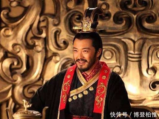 高句丽|高句丽真的有那么强大吗?杨广为了打他都要亡国?