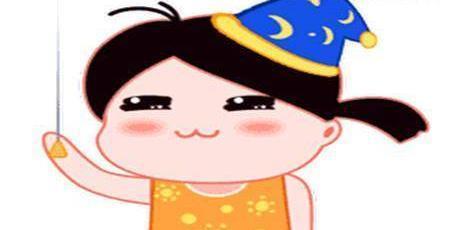 脸皮厚|幽默笑话:找女朋友哪有什么诀窍,唯胆大心细脸皮厚耳!