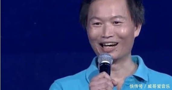  认出|非诚勿扰：“大叔型”男嘉宾惨遭灭灯，被女嘉宾认出，全场哗沸！