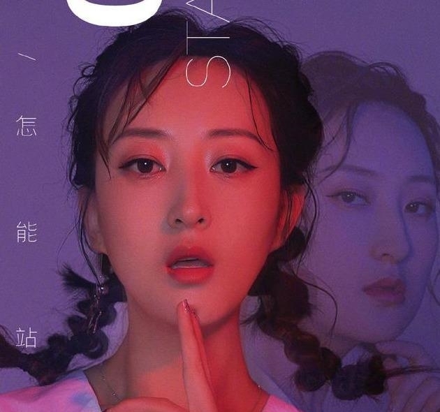 门面担当|这次,沈腾也翻车了,开心麻花一点也不“开心”