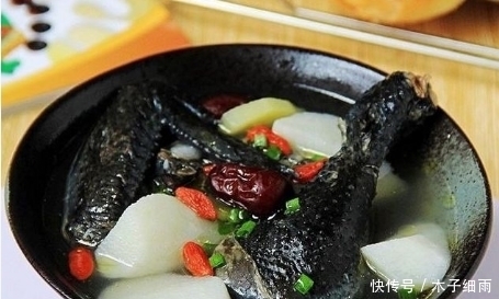 每次|推荐几款味道鲜美的家常菜，香味扑鼻，每次一上桌全抢光