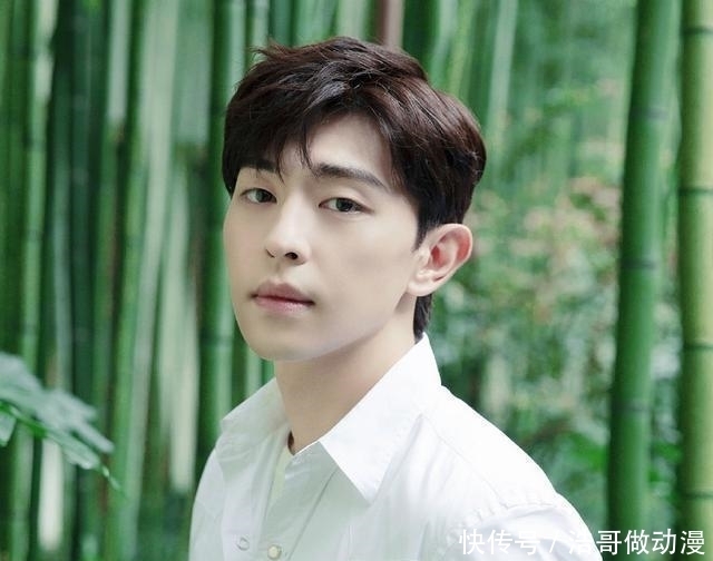 爆红|《香蜜》爆红后,杨紫罗云熙无缝进组拍戏,邓伦却被嘲沦为综艺咖