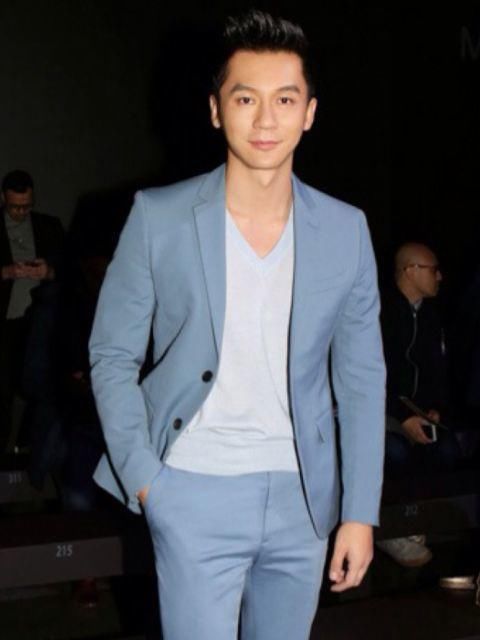 宣新|《奔跑吧》收官战刚结束,又官宣新综艺,跑男团齐聚,超级期待