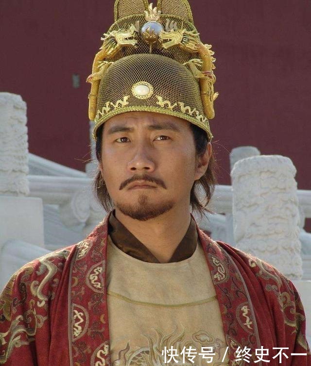 所害|刘伯温之死终老病死,还是被朱元璋所害,还是不懂明哲保身