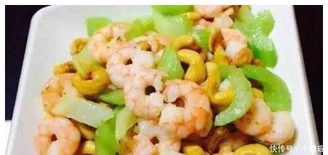 倒入|香飘四溢的几道家常菜家里来客不用下馆子,好吃有味道,百吃不腻