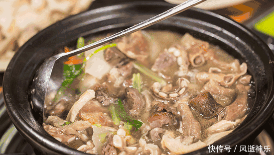 蒜香味|10款蒜香美食测评,没有一款不让你流口水!