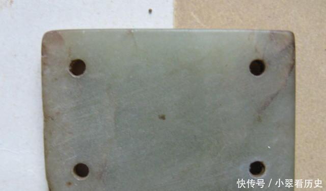 盗墓者|汉朝最值钱的陪葬品, 价值24个亿, 盗墓者却不敢偷！