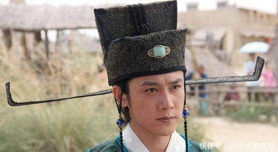 苏轼|诗句“一树梨花压海棠”, 你知道它真正的意思吗 不知道可别乱用!