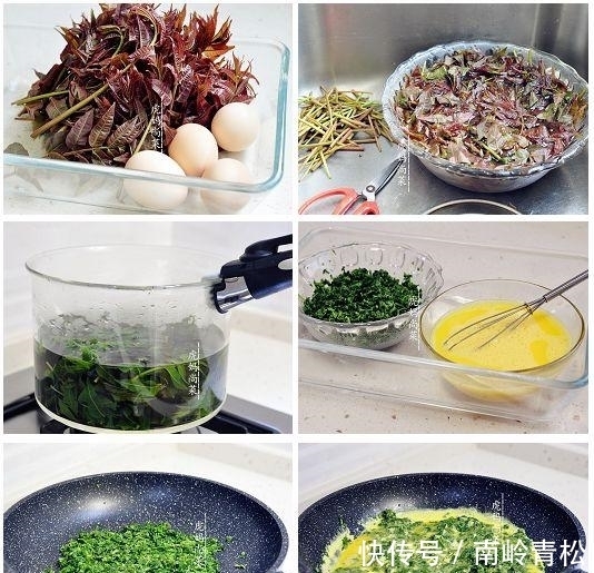 种菜|惊蛰,孩子和减肥者多吃这6种菜,助发育猛蹿个,清淡燃脂不上火