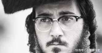  中国|世界上存在超过千年的民族, 中国就有四个, 第一没有争议