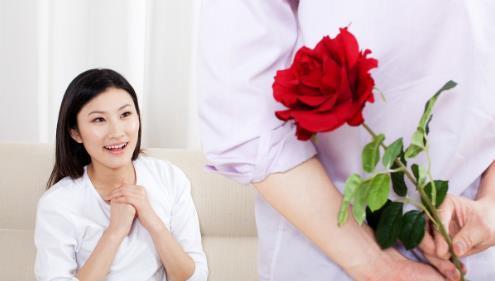 养老|女人婚前要彩礼给父母养老，婆婆们觉得合理么？仨老人讲了大实话