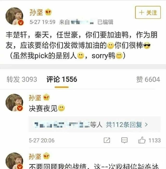 氧化锌避雷器工作原理与结构