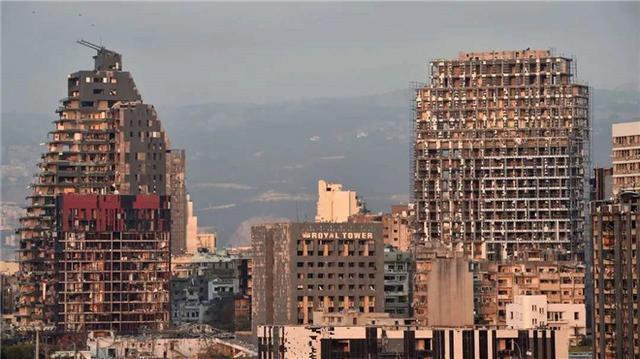 美国|2050年将出现新的超级大国,法媒给出名单,俄罗斯居然未进前三