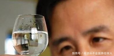 越长越|酒知识︱白酒放的时间越长越好？这三种酒放十年一文不值！