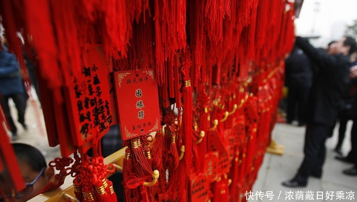  下半年|下半年，天秤座历经沉舟侧畔千帆过，终有病树前头万木春