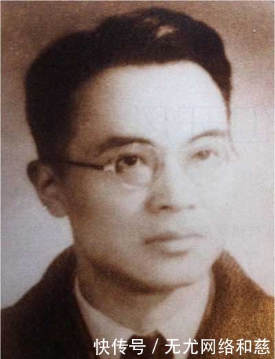 表哥|“表哥，咱们私奔吧”，民国才女私奔，终嫁民国总理