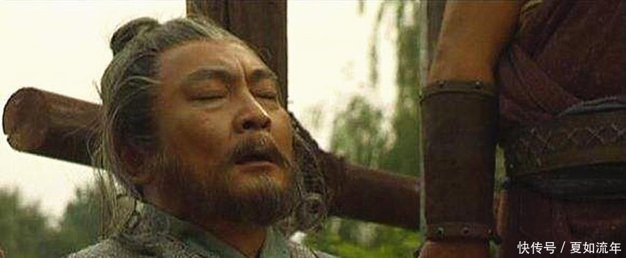 李世民|随同李世民参加玄武门战斗的十位将领都是谁，他们的结局怎样