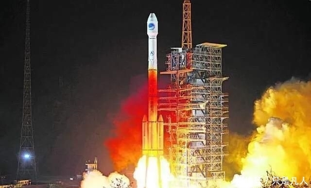 精度更高|北斗组网完成，明明自己有导航系统，为啥俄罗斯表现得很兴奋