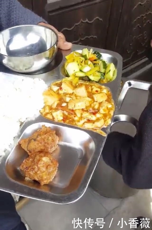  影视拍摄|横店20万临时演员现状：光棍的世界，懒汉的天堂，疯子的乐园