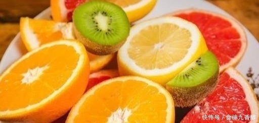  不贵|盛夏时节，防暑解渴，3种水果不妨多买来尝尝，美味好吃还不贵