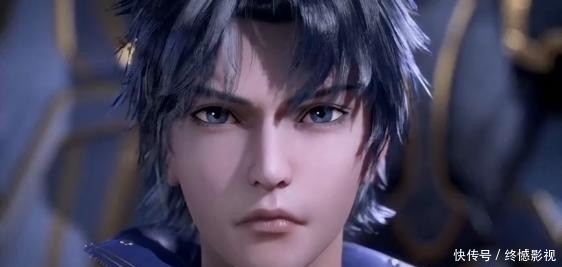 唐昊|斗罗:昊天锤七杀剑谁是最强器武魂?唐昊:你被我的锤子锤过吗?