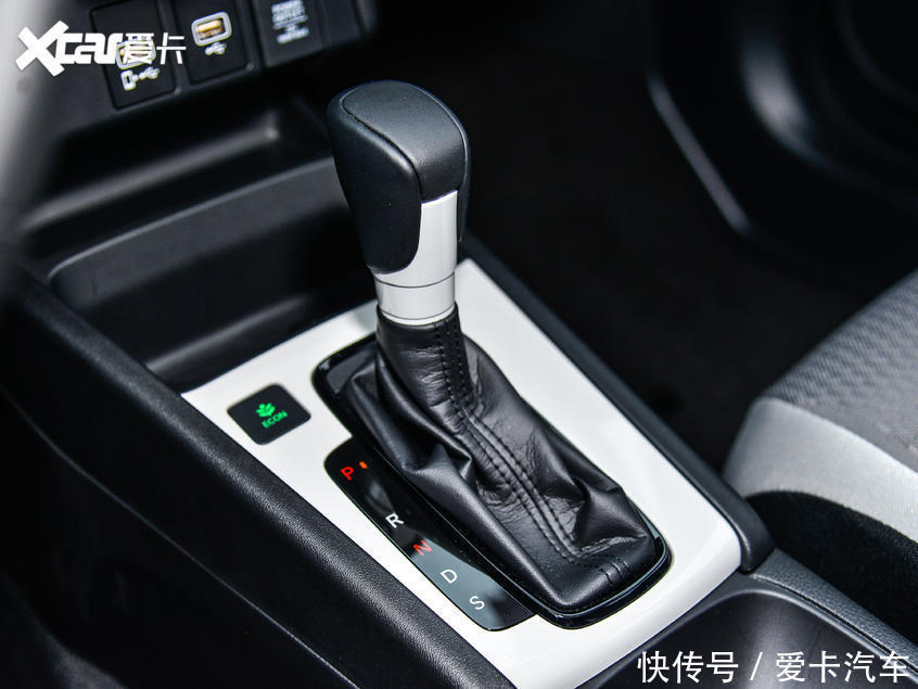 设计|新一代飞度将8月26日上市 预售8.18万起