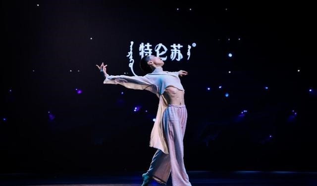 风暴|开门红!!!《舞蹈风暴》第二季到底是什么神仙节目啊