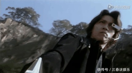 降临|盖亚vs阿古茹,神秘天体迪洛降临地球