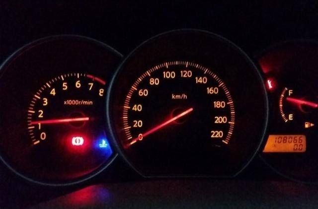  手磨机|骐达06款70ah安时电池详细安装