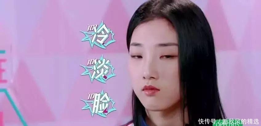 公司|摊上这样的老板,谁都会窒息吧?