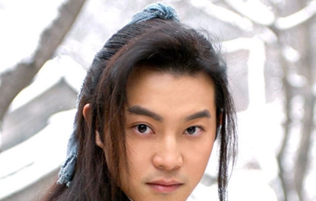 现成|他曾因《武林外传》意外走红,现成各大综艺争夺人才,承包所有笑点