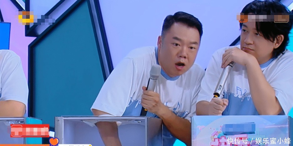  收视|《快本》下期收视要爆棚啦！请来哥哥们竞选成团，得知PD我追定了