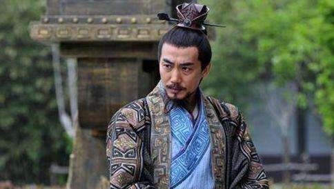 横扫|七千人横扫北魏半壁江山,陈庆之的神话背后水分有多大?