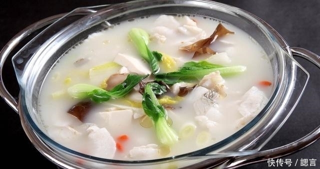 壮骨|多给孩子吃的3种菜,增强抵抗力、强筋壮骨,身体越来越棒!