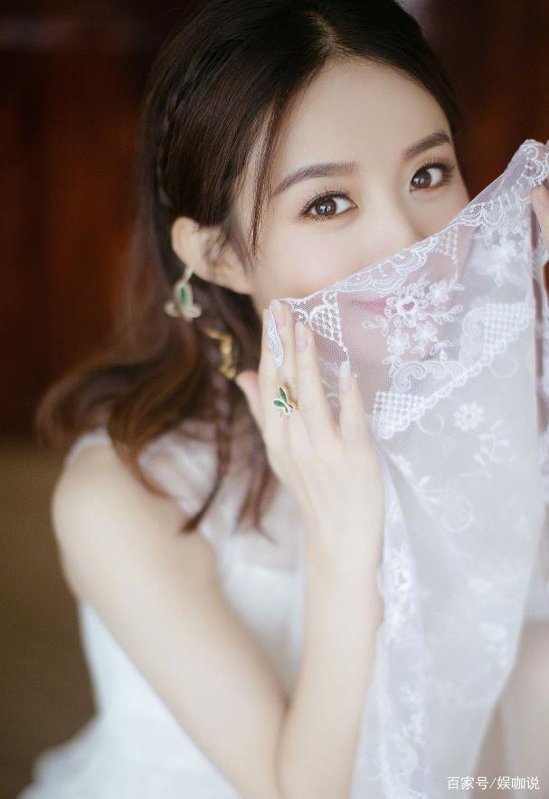  综艺节目|多放酱油少放菜，赵丽颖别样烹饪，《中餐厅》太咸了？