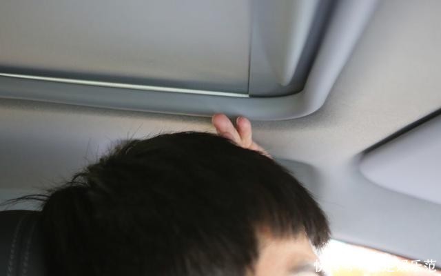 奇瑞|5万元精品小型SUV 实拍奇瑞瑞虎3x PLUS