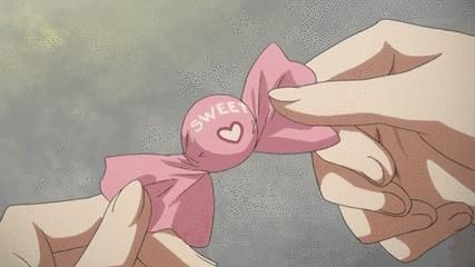 零食|“这4款”零食上课也能吃，老师看见也不会没收，设计师真机智