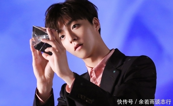 嘉宾|《这样唱好美》:嘉宾阵容已官宣,陈立农、谢娜加盟令人期待