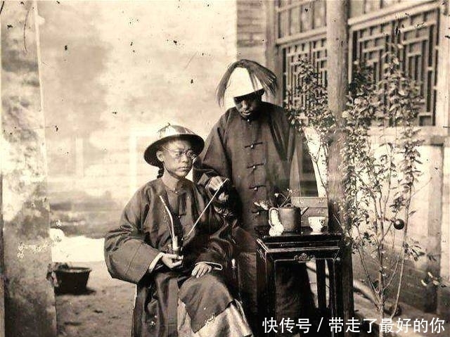  丈夫|泗阳奇案：丈夫被雷击毙，妻子被捕，一段苦衷之后，凶手另有其人