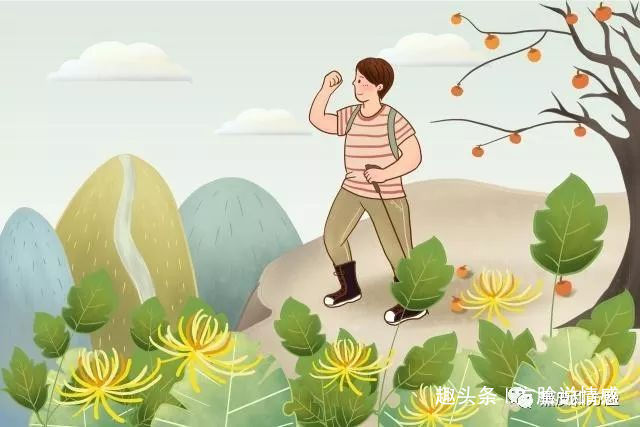 姑娘|男子吃定女友不给彩礼，陪他住七年廉价出租屋的姑娘，闪婚另嫁