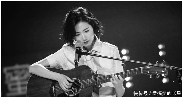 刘芸|谁吸收的粉多?万茜险胜宁静、刘芸不是后一个