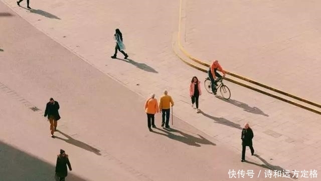 至少|中国最美的十本书,一生至少读一次