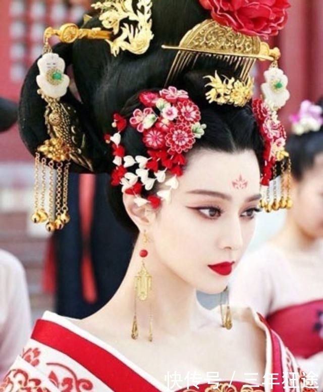 李氏|神龙政变中武则天被逼退位之后，为何李氏皇族没有选择诛杀武则天