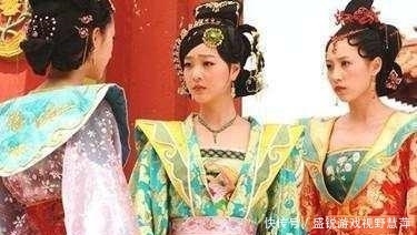  当晚|皇帝为了羞辱丞相, 把自己50岁乳母嫁给他, 当晚他激动的大喊万岁