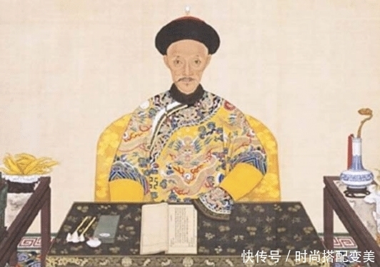 鸦片|林则徐主战琦善主和 道光皇帝将他们统统革职查办