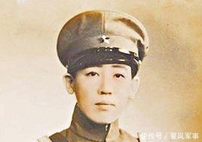 身为|身为皇太极的长子却被多尔衮杀害，11代后出了一位家喻户晓的女人