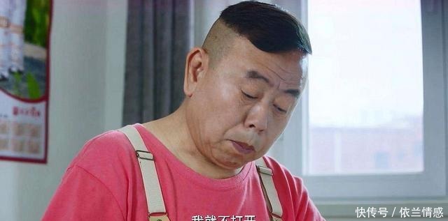  赵本山|农村剧大多以东北为背景，鲜少看到“南方农村剧”，这是为什么