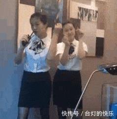 漂亮|“我买了三年的彩票,终于把卖彩票的漂亮姑娘娶回了家!”哈哈哈哈哈这是人才!