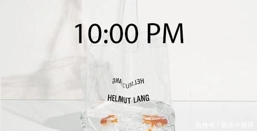 seating的工作|时装周实习生如何应付那些来看秀的“妖魔鬼怪”?